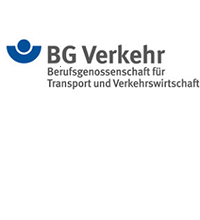 BG-Verkehr